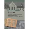 Szkoły z polskim językiem nauczania w synodzie słupskim
