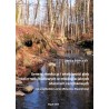 Geneza, ewolucja i właściwości gleb dolin rzek źródłowych w młodoglacjalnych obszarach...