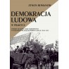 Demokracja ludowa w praktyce. Wybory do Sejmu i rad narodowych w województwie koszalińskim w latach 1950-1975