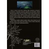 Biotyczne i abiotyczne zasoby Pomorza Środkowego